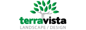 Terravista Design