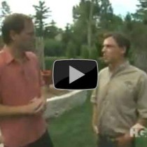 terravista-landscape-design-patio-on-hgtv-edina-mn