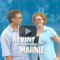 terravista-landscape-design-patio-on-hgtv-pato-fire-pit-sand-box-water-feature-mn